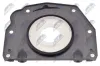 Wellendichtring, Kurbelwelle getriebeseitig NTY NUP-FR-012 Bild Wellendichtring, Kurbelwelle getriebeseitig NTY NUP-FR-012