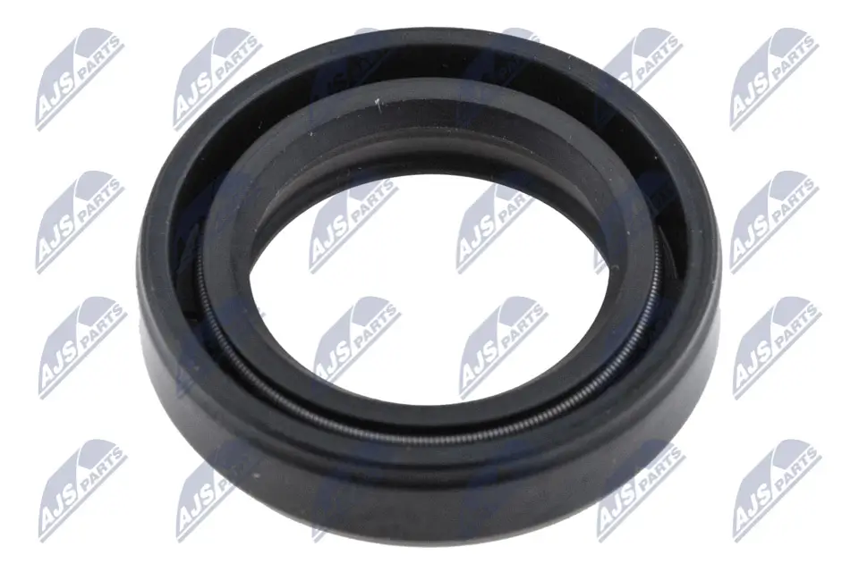 Wellendichtring, Schaltgetriebe NTY NUP-FT-001