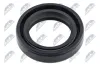 Wellendichtring, Schaltgetriebe NTY NUP-FT-001 Bild Wellendichtring, Schaltgetriebe NTY NUP-FT-001