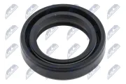 Wellendichtring, Schaltgetriebe NTY NUP-FT-001