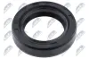 Wellendichtring, Schaltgetriebe NTY NUP-FT-001 Bild Wellendichtring, Schaltgetriebe NTY NUP-FT-001