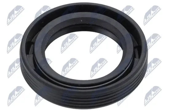 Wellendichtring, Kurbelwelle stirnseitig NTY NUP-FT-004 Bild Wellendichtring, Kurbelwelle stirnseitig NTY NUP-FT-004