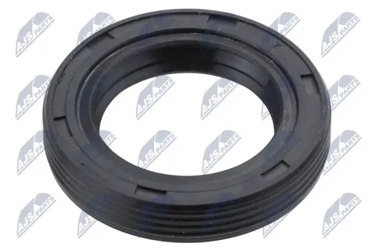 Wellendichtring, Kurbelwelle stirnseitig NTY NUP-FT-004 Bild Wellendichtring, Kurbelwelle stirnseitig NTY NUP-FT-004