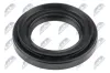 Wellendichtring, Schaltgetriebe NTY NUP-HD-000 Bild Wellendichtring, Schaltgetriebe NTY NUP-HD-000