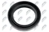 Wellendichtring, Differential Hinterachse links NTY NUP-HD-002 Bild Wellendichtring, Differential Hinterachse links NTY NUP-HD-002