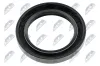 Wellendichtring, Antriebswelle NTY NUP-HD-003 Bild Wellendichtring, Antriebswelle NTY NUP-HD-003
