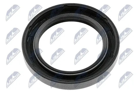 Wellendichtring, Antriebswelle NTY NUP-HD-003 Bild Wellendichtring, Antriebswelle NTY NUP-HD-003