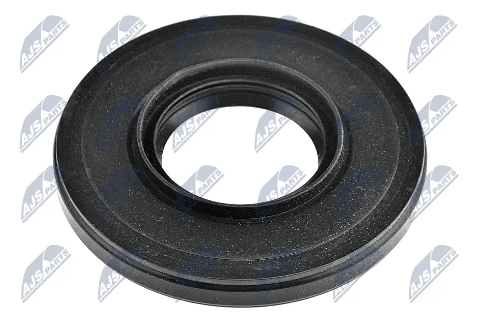 Wellendichtring, Antriebswelle NTY NUP-HD-004