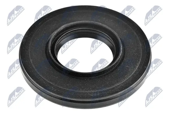 Wellendichtring, Antriebswelle NTY NUP-HD-004 Bild Wellendichtring, Antriebswelle NTY NUP-HD-004