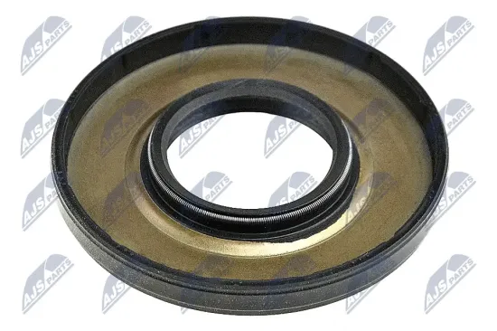 Wellendichtring, Antriebswelle NTY NUP-HD-004 Bild Wellendichtring, Antriebswelle NTY NUP-HD-004