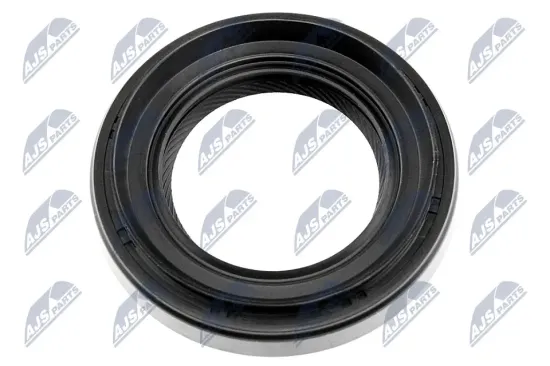 Wellendichtring, Schaltgetriebe NTY NUP-HD-008 Bild Wellendichtring, Schaltgetriebe NTY NUP-HD-008