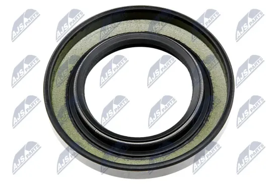 Wellendichtring, Schaltgetriebe NTY NUP-HD-008 Bild Wellendichtring, Schaltgetriebe NTY NUP-HD-008