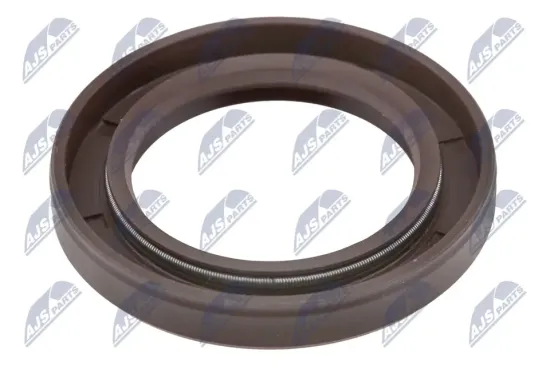 Wellendichtring, Kurbelwelle stirnseitig NTY NUP-HD-020 Bild Wellendichtring, Kurbelwelle stirnseitig NTY NUP-HD-020