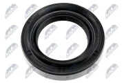 Wellendichtring, Schaltgetriebe NTY NUP-HY-000