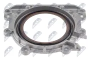 Wellendichtring, Kurbelwelle getriebeseitig NTY NUP-HY-004