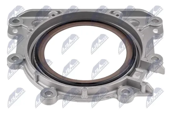 Wellendichtring, Kurbelwelle getriebeseitig NTY NUP-HY-004 Bild Wellendichtring, Kurbelwelle getriebeseitig NTY NUP-HY-004