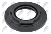 Wellendichtring, Kurbelwelle stirnseitig NTY NUP-LR-001