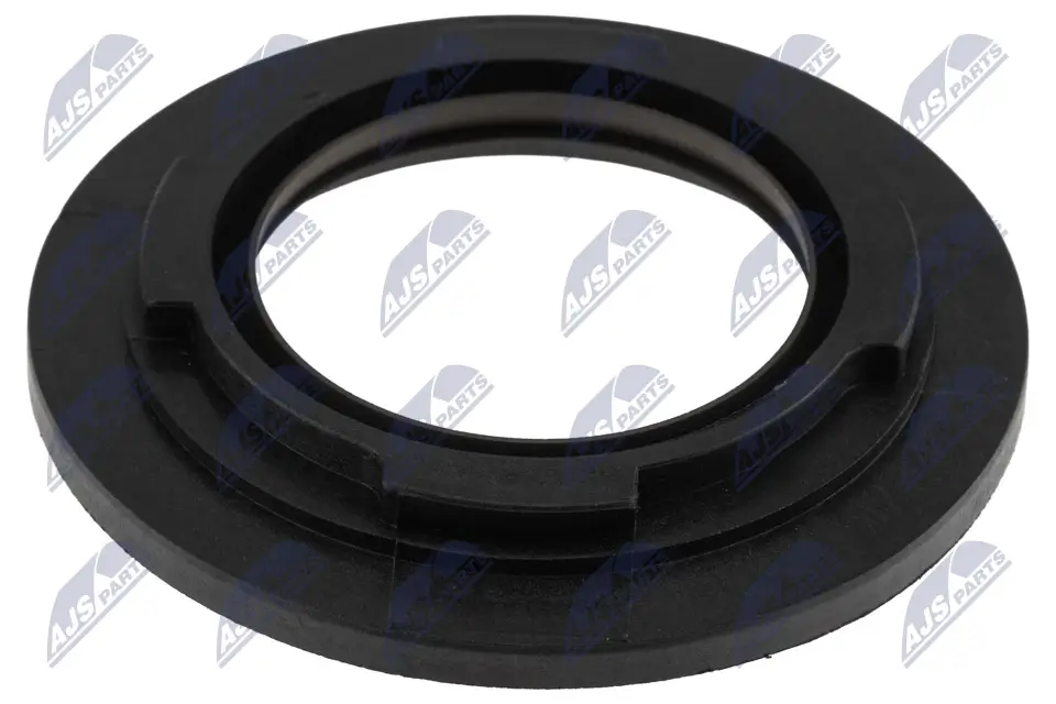 Wellendichtring, Kurbelwelle stirnseitig NTY NUP-LR-003