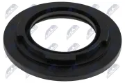 Wellendichtring, Kurbelwelle stirnseitig NTY NUP-LR-003