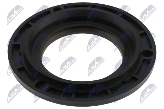 Thermostat, Kühlmittel NTY CTM-RE-021 Bild Thermostat, Kühlmittel NTY CTM-RE-021