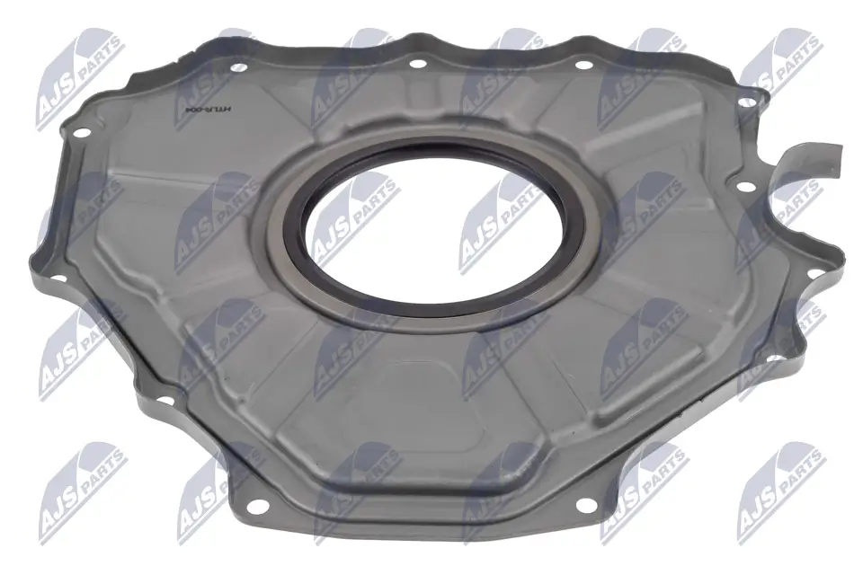 Wellendichtring, Kurbelwelle getriebeseitig NTY NUP-LR-004