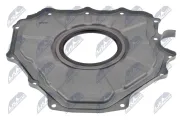 Wellendichtring, Kurbelwelle getriebeseitig NTY NUP-LR-004
