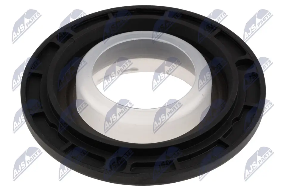 Wellendichtring, Kurbelwelle stirnseitig NTY NUP-LR-005