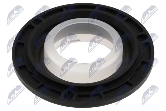 Wellendichtring, Kurbelwelle stirnseitig NTY NUP-LR-005 Bild Wellendichtring, Kurbelwelle stirnseitig NTY NUP-LR-005