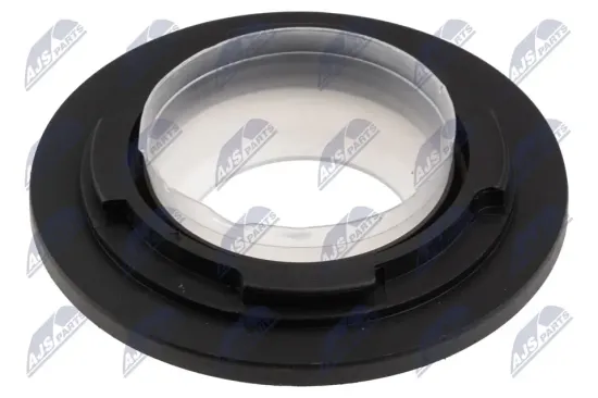 Wellendichtring, Kurbelwelle stirnseitig NTY NUP-LR-005 Bild Wellendichtring, Kurbelwelle stirnseitig NTY NUP-LR-005