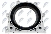Wellendichtring, Kurbelwelle getriebeseitig NTY NUP-ME-000
