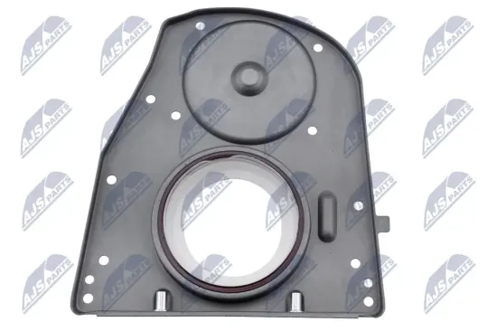 Wellendichtring, Kurbelwelle getriebeseitig NTY NUP-ME-001 Bild Wellendichtring, Kurbelwelle getriebeseitig NTY NUP-ME-001