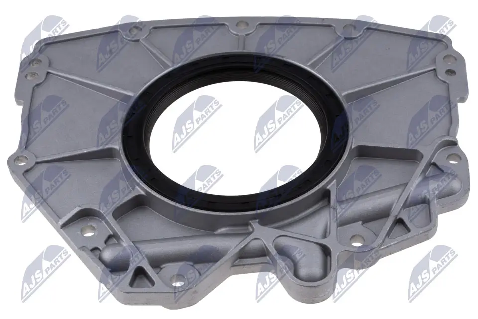 Wellendichtring, Kurbelwelle getriebeseitig NTY NUP-ME-003