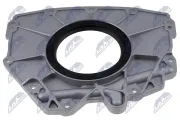Wellendichtring, Kurbelwelle getriebeseitig NTY NUP-ME-003