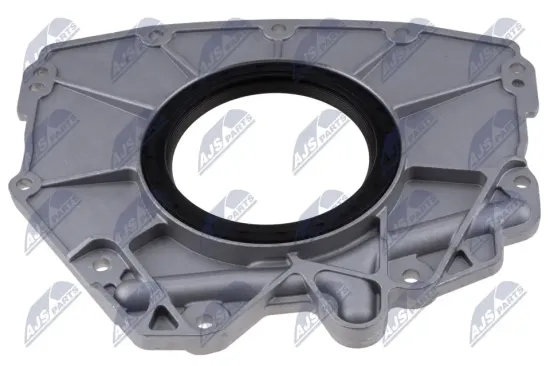 Wellendichtring, Kurbelwelle getriebeseitig NTY NUP-ME-003 Bild Wellendichtring, Kurbelwelle getriebeseitig NTY NUP-ME-003