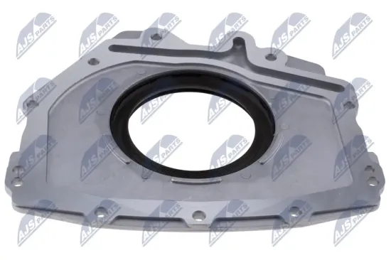 Wellendichtring, Kurbelwelle getriebeseitig NTY NUP-ME-003 Bild Wellendichtring, Kurbelwelle getriebeseitig NTY NUP-ME-003