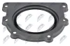 Wellendichtring, Kurbelwelle getriebeseitig NTY NUP-ME-005 Bild Wellendichtring, Kurbelwelle getriebeseitig NTY NUP-ME-005