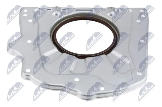 Wellendichtring, Kurbelwelle vorne NTY NUP-ME-006 Bild Wellendichtring, Kurbelwelle vorne NTY NUP-ME-006