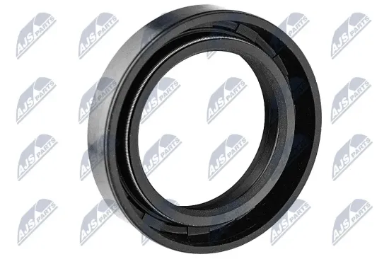 Wellendichtring, Differential vordere Gelenkwelle an Verteilergetriebe NTY NUP-MS-000 Bild Wellendichtring, Differential vordere Gelenkwelle an Verteilergetriebe NTY NUP-MS-000