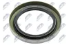 Wellendichtring, Antriebswelle NTY NUP-MS-002 Bild Wellendichtring, Antriebswelle NTY NUP-MS-002