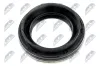 Wellendichtring, Schaltgetriebe NTY NUP-MS-003 Bild Wellendichtring, Schaltgetriebe NTY NUP-MS-003