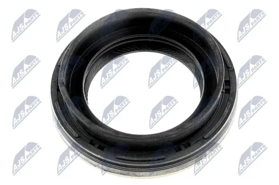 Wellendichtring, Schaltgetriebe NTY NUP-MS-003 Bild Wellendichtring, Schaltgetriebe NTY NUP-MS-003