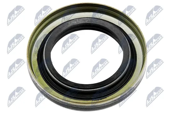 Wellendichtring, Schaltgetriebe NTY NUP-MS-003 Bild Wellendichtring, Schaltgetriebe NTY NUP-MS-003