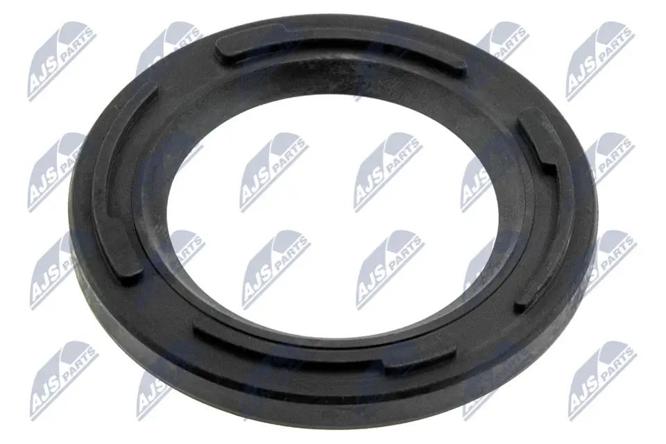 Wellendichtring, Schaltgetriebehauptwelle NTY NUP-MS-012