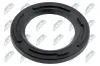 Wellendichtring, Schaltgetriebehauptwelle NTY NUP-MS-012 Bild Wellendichtring, Schaltgetriebehauptwelle NTY NUP-MS-012