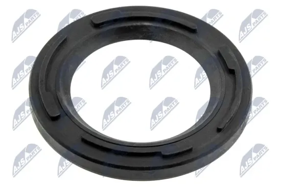 Wellendichtring, Schaltgetriebehauptwelle NTY NUP-MS-012 Bild Wellendichtring, Schaltgetriebehauptwelle NTY NUP-MS-012
