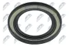 Wellendichtring, Schaltgetriebehauptwelle NTY NUP-MS-012 Bild Wellendichtring, Schaltgetriebehauptwelle NTY NUP-MS-012