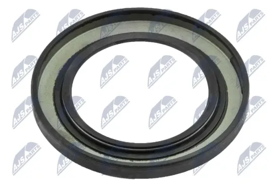 Wellendichtring, Schaltgetriebehauptwelle NTY NUP-MS-012 Bild Wellendichtring, Schaltgetriebehauptwelle NTY NUP-MS-012