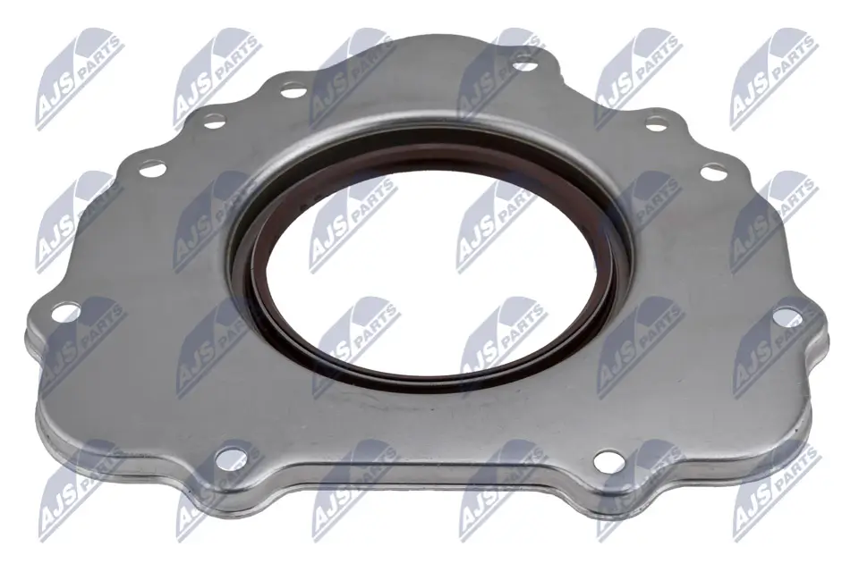 Wellendichtring, Kurbelwelle getriebeseitig NTY NUP-MS-016