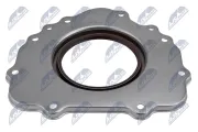 Wellendichtring, Kurbelwelle getriebeseitig NTY NUP-MS-016