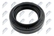 Wellendichtring, Schaltgetriebe NTY NUP-MZ-001